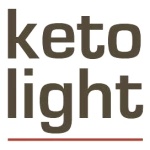 logo_ketolight_1554003718