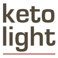 logo_ketolight_1554003718
