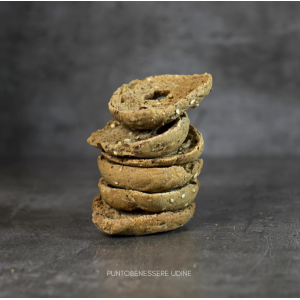 KETO FRISELLA 50g