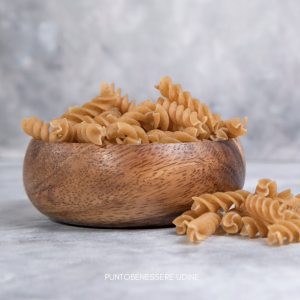 KETO FUSILLI box4