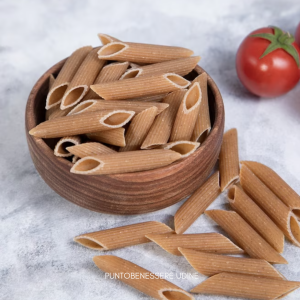 KETO PENNE box4